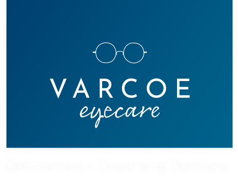 Varcoe Eyecare